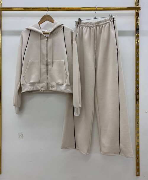 Костюм двойка, фото 1