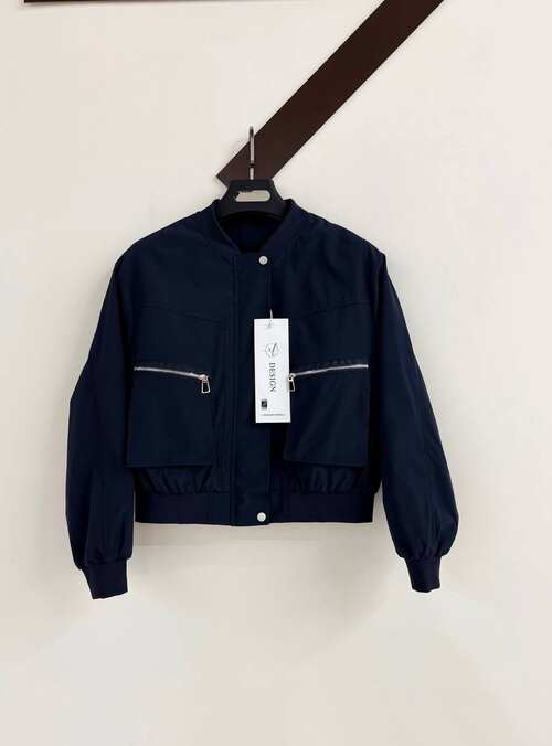 Ветровка, фото 1