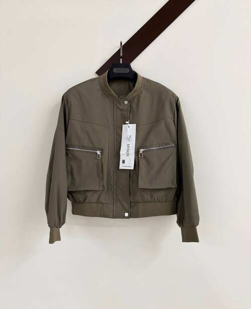 Ветровка, фото 1