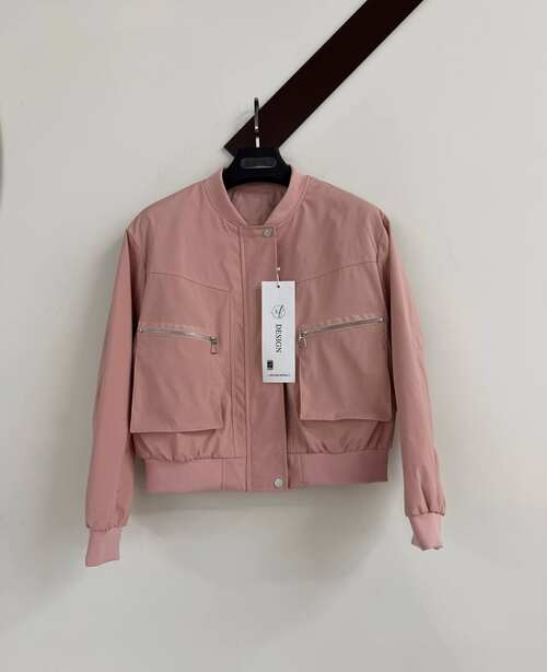 Ветровка, фото 1