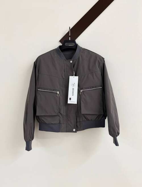 Ветровка, фото 1