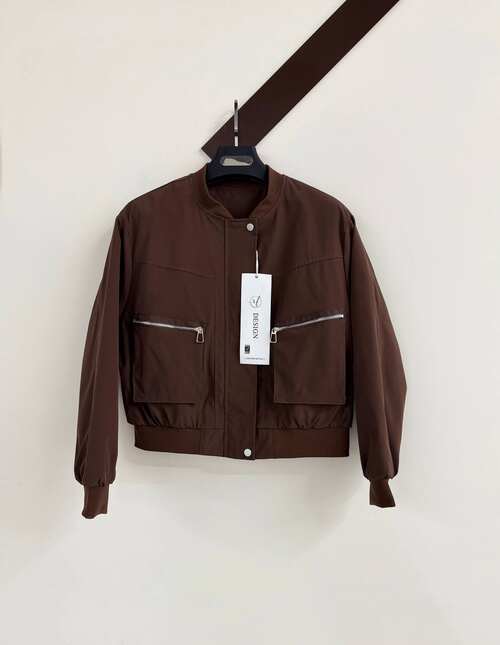 Ветровка, фото 1