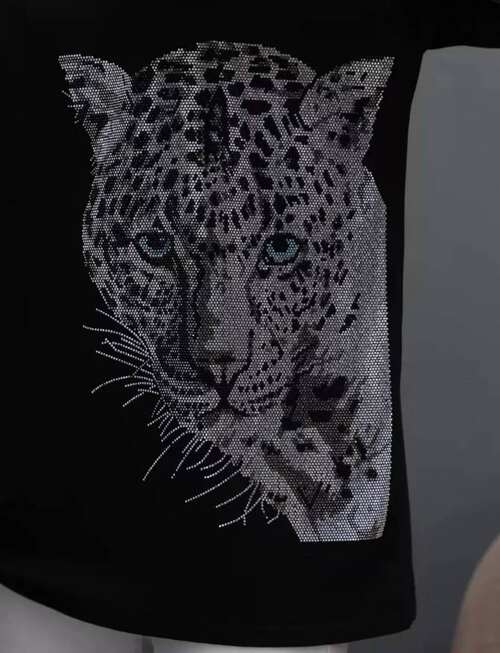 Футболка, фото 2