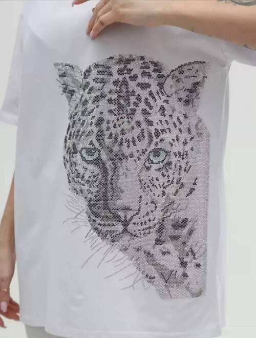 Футболка, фото 2