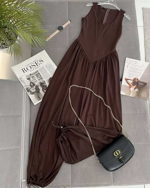 Комбинезон, фото 2