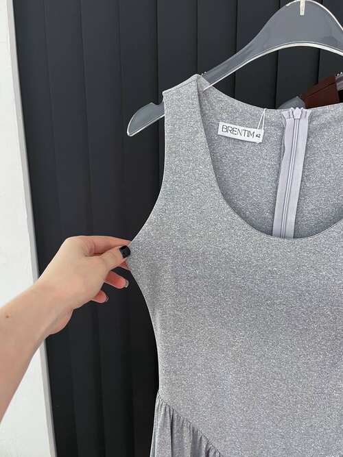 Комбинезон, фото 2