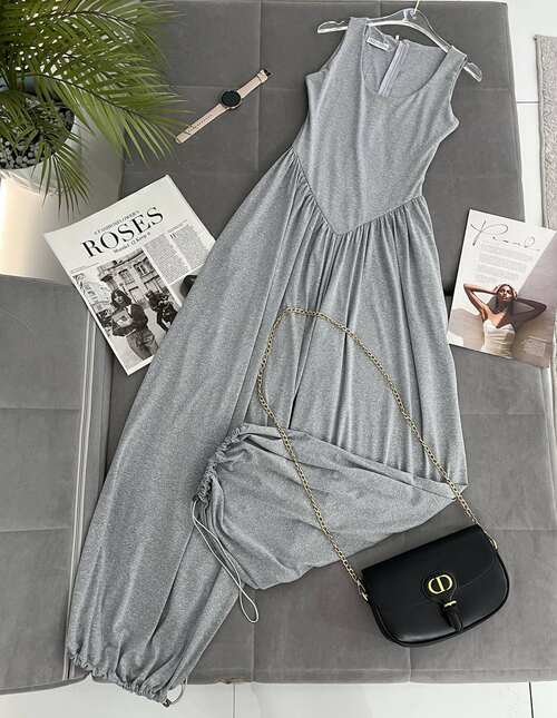 Комбинезон, фото 1