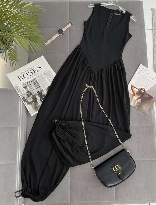 Комбинезон, фото 2