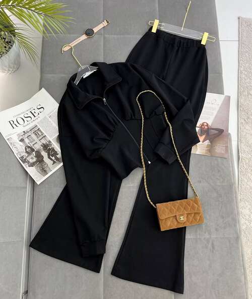 Костюм двойка, фото 2