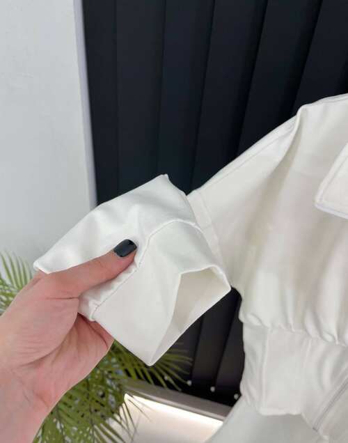 Костюм двойка, фото 2