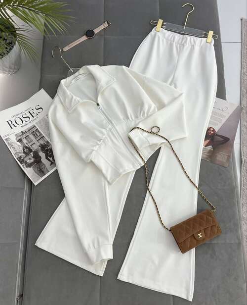 Костюм двойка, фото 1