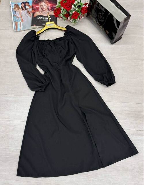 Платье, фото 2