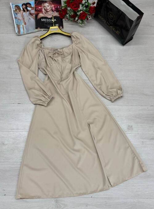 Платье, фото 2