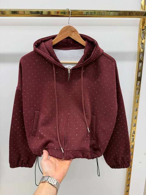 Худи, фото 1