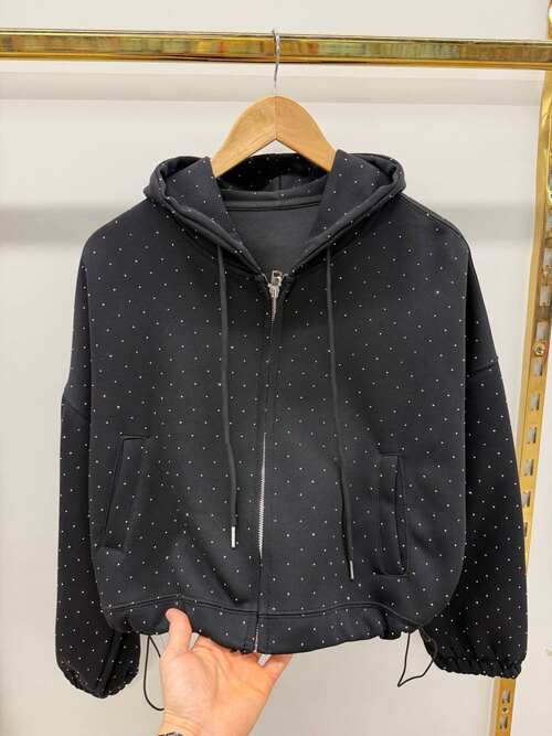 Худи, фото 1