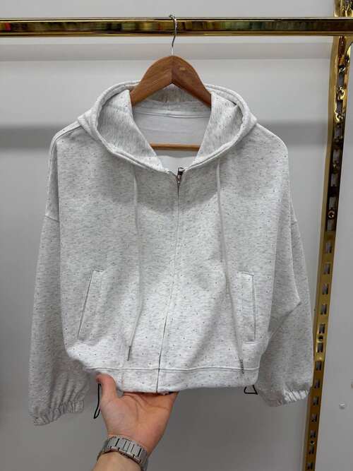 Худи, фото 1