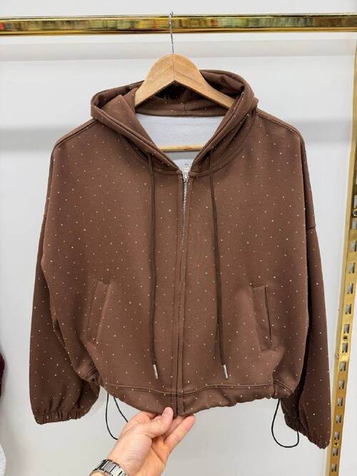 Худи, фото 1