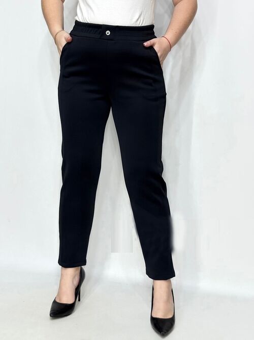 Брюки бананы, фото 1