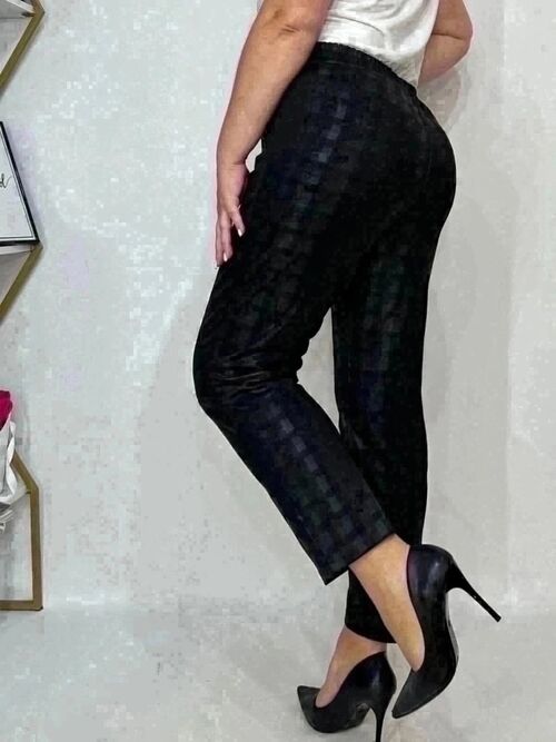 Брюки 7/8, фото 2