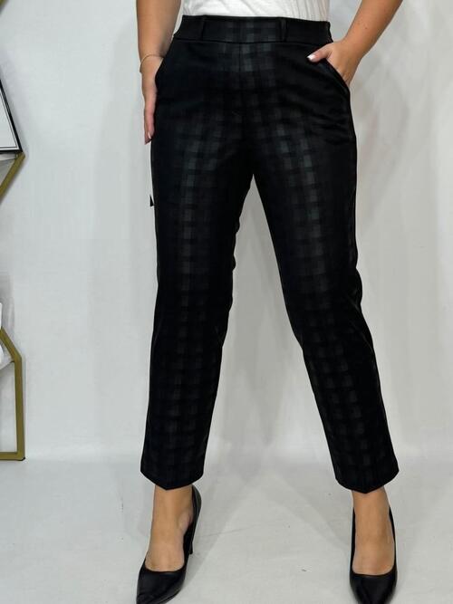 Брюки 7/8, фото 1