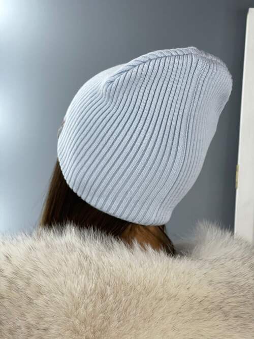 Шапка, фото 2