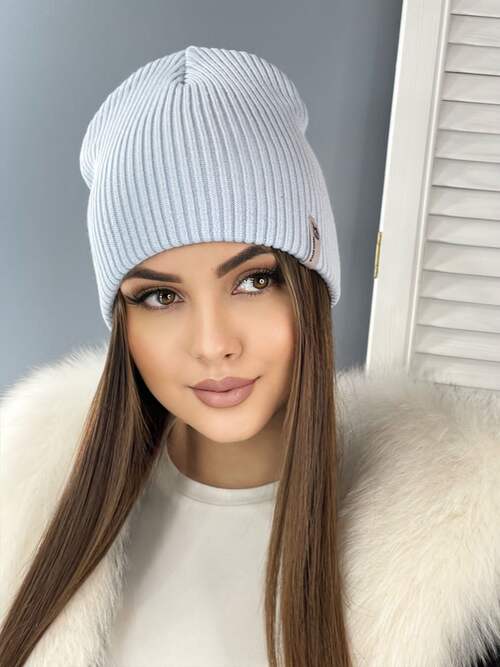 Шапка, фото 1