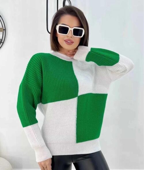 Джемпер, фото 1