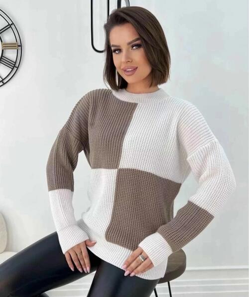 Джемпер, фото 1