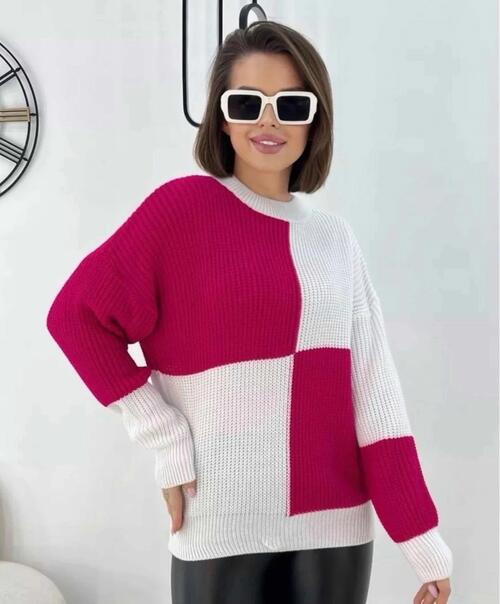 Джемпер, фото 1