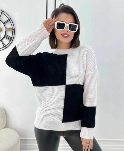 Джемпер, фото 1