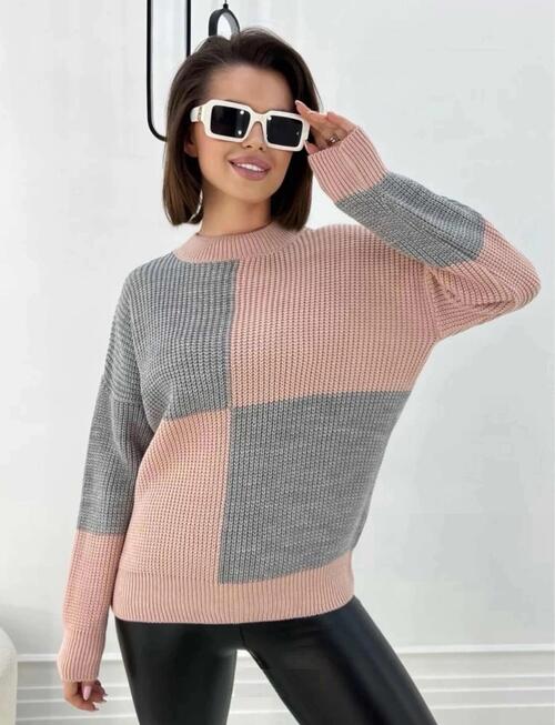 Джемпер, фото 1