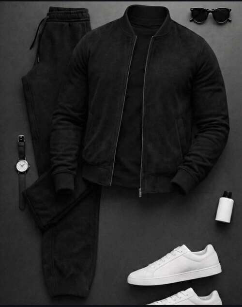 Костюм двойка мужской, фото 1