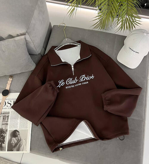 Толстовка, фото 1