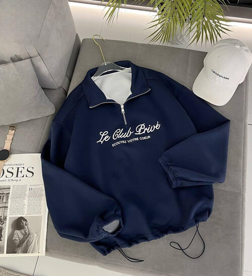 Толстовка, фото 1