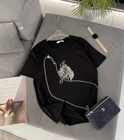 Футболка, фото 1