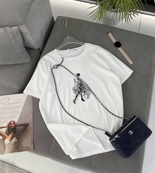 Футболка, фото 1