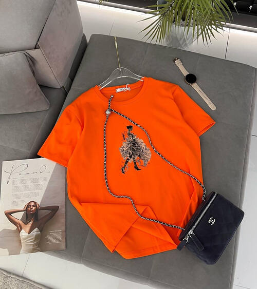 Футболка, фото 1