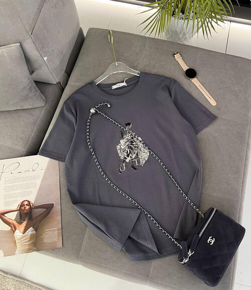 Футболка, фото 1