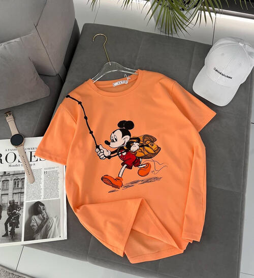 Футболка, фото 1