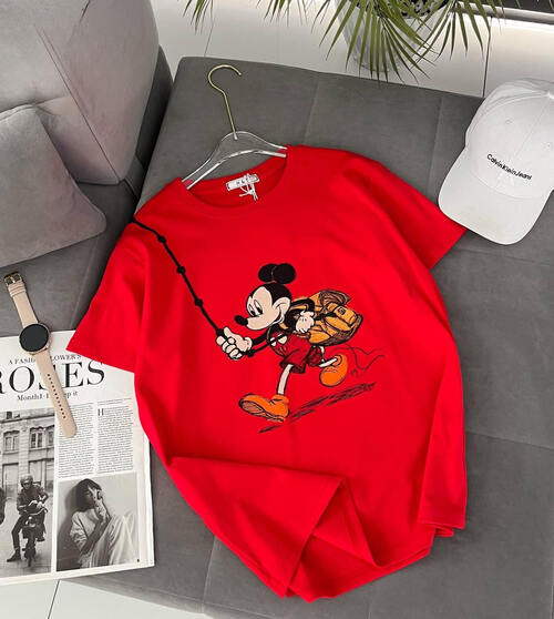 Футболка, фото 1