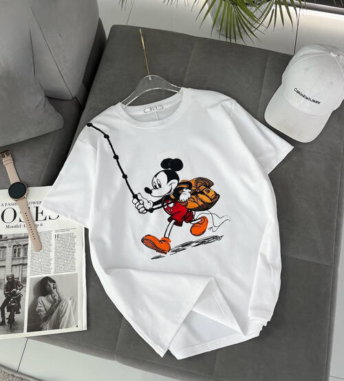 Футболка, фото 1