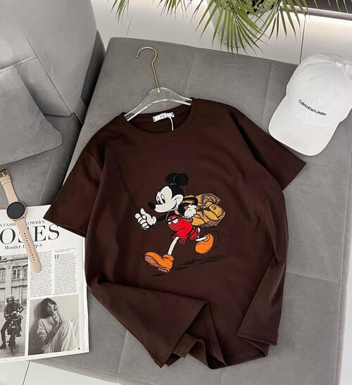 Футболка, фото 1