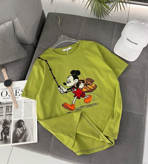 Футболка, фото 1