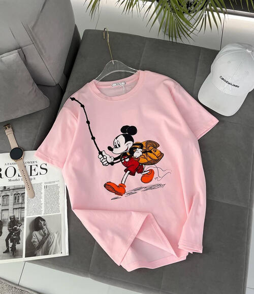 Футболка, фото 1