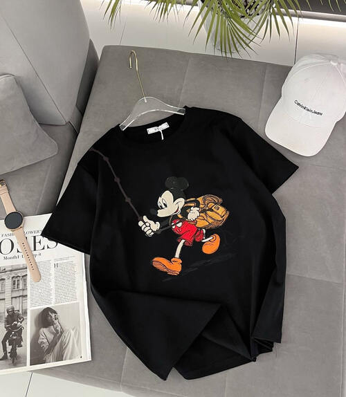 Футболка, фото 1