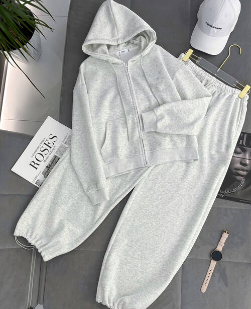 Костюм двойка, фото 1