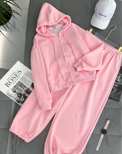 Костюм двойка, фото 1