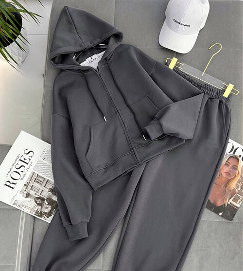 Костюм двойка, фото 1