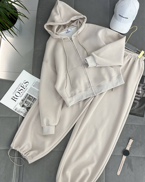 Костюм двойка, фото 1