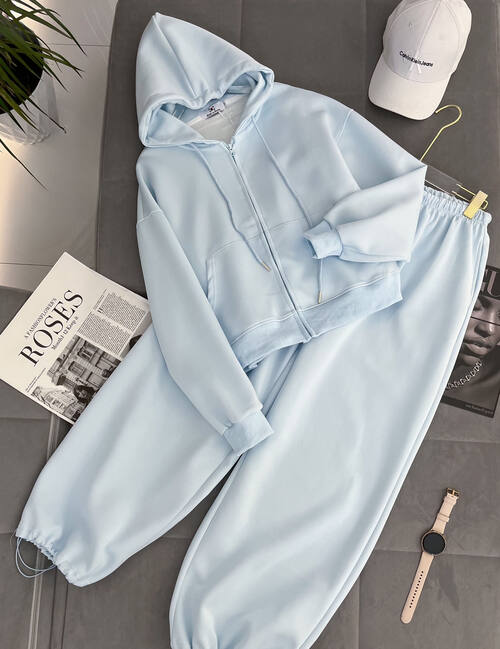 Костюм двойка, фото 1